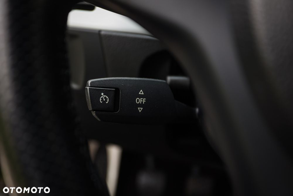 BMW Seria 3 318i Edition Sport - 28