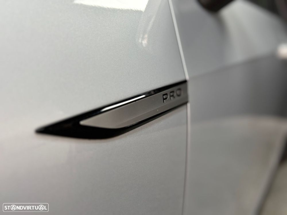 VW ID.3 Pro Performance - 7