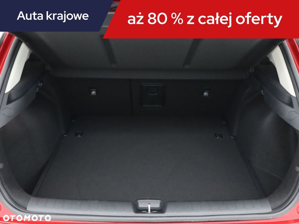 Kia K4 - 16