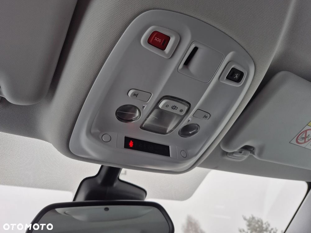 Peugeot 308 155 THP Premium - 10