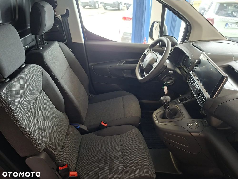 Fiat 3 miejscowy OD ZARAZ! - 12
