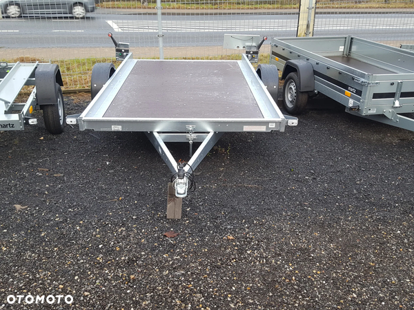 Neptun Neptun Multi 305