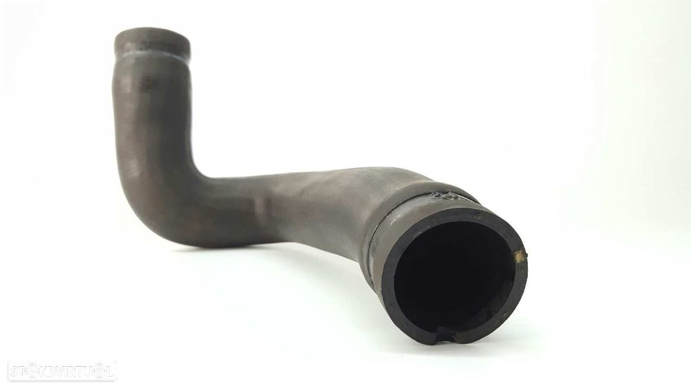 TUBO FIAT FIORINO ADVENTURE SX KASTEN - 2