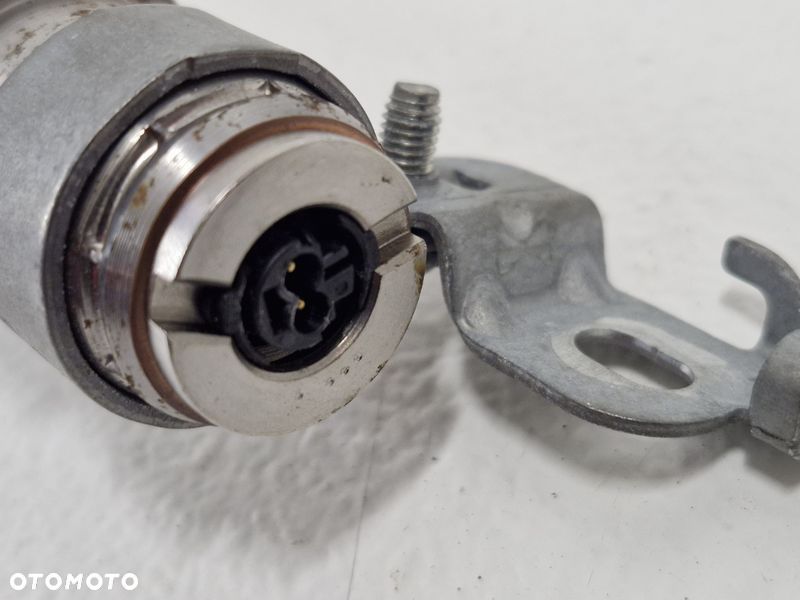 AUDI A4 B8 PODUSZKA KURTYNA POWIETRZNA AIRBAG PRAWA 8K0880742D - 6