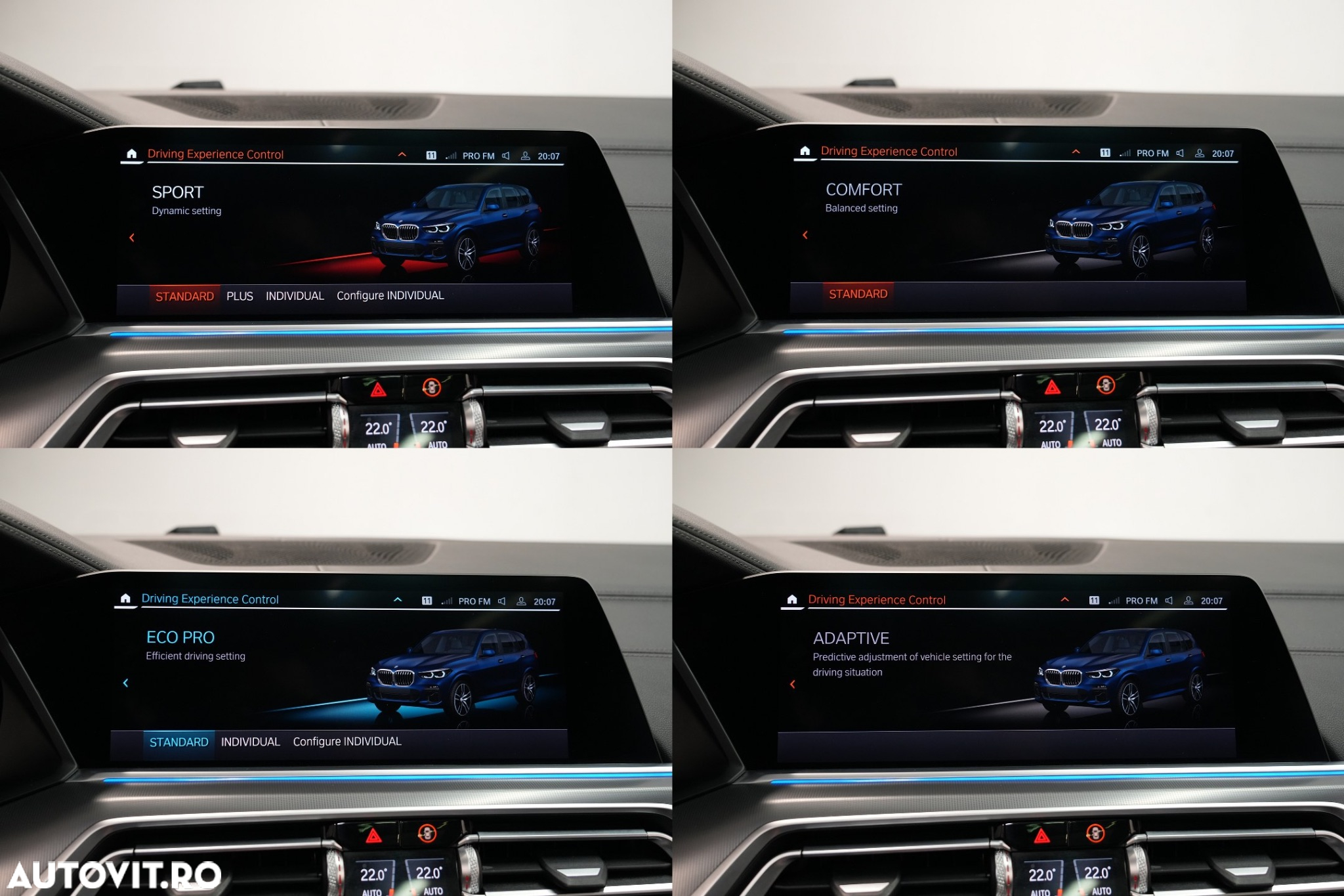 BMW X5 xDrive40d - 25
