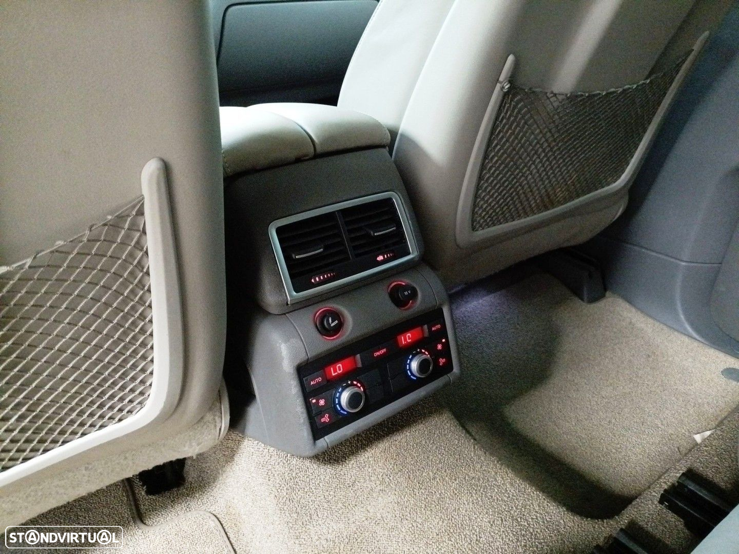 Audi Q7 - 14