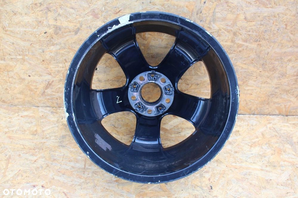 Aluelga FELGA styling 189 18" 8j et34 BMW e90 e91 e92 e93 6768858 - 2