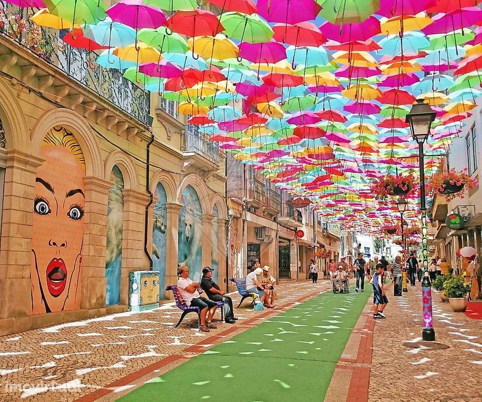 Loja  para venda - Grande imagem: 3/4