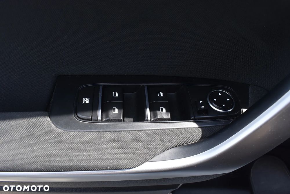 Kia Ceed 1.0 T-GDI S - 23