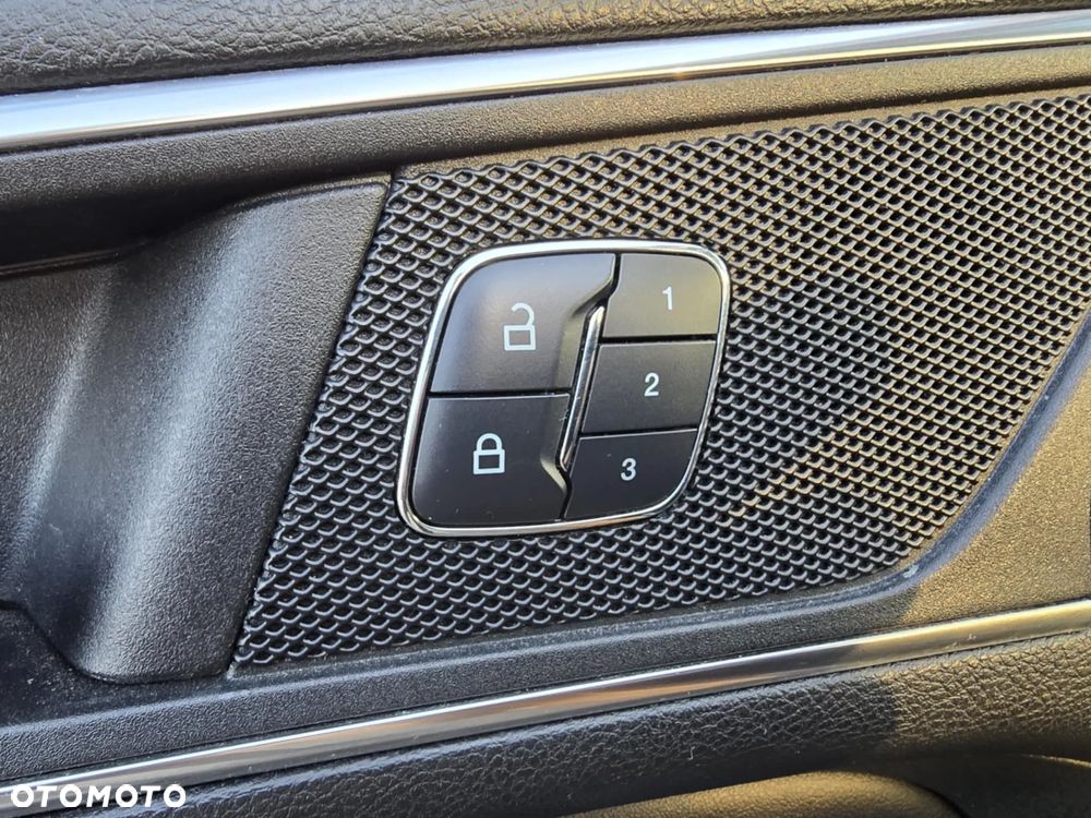 Ford Edge 2.0 TDCi Bi-Turbo 4x4 Sport - 19