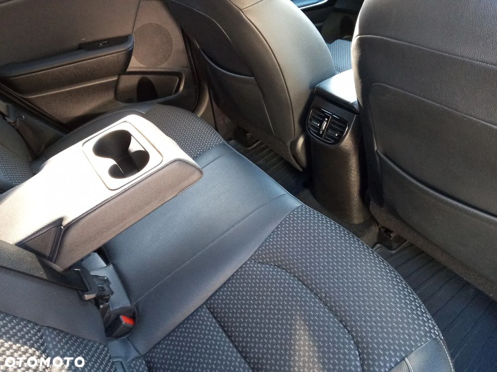 Kia Ceed 1.6 CRDi SCR L Business Line Plus DCT - 29