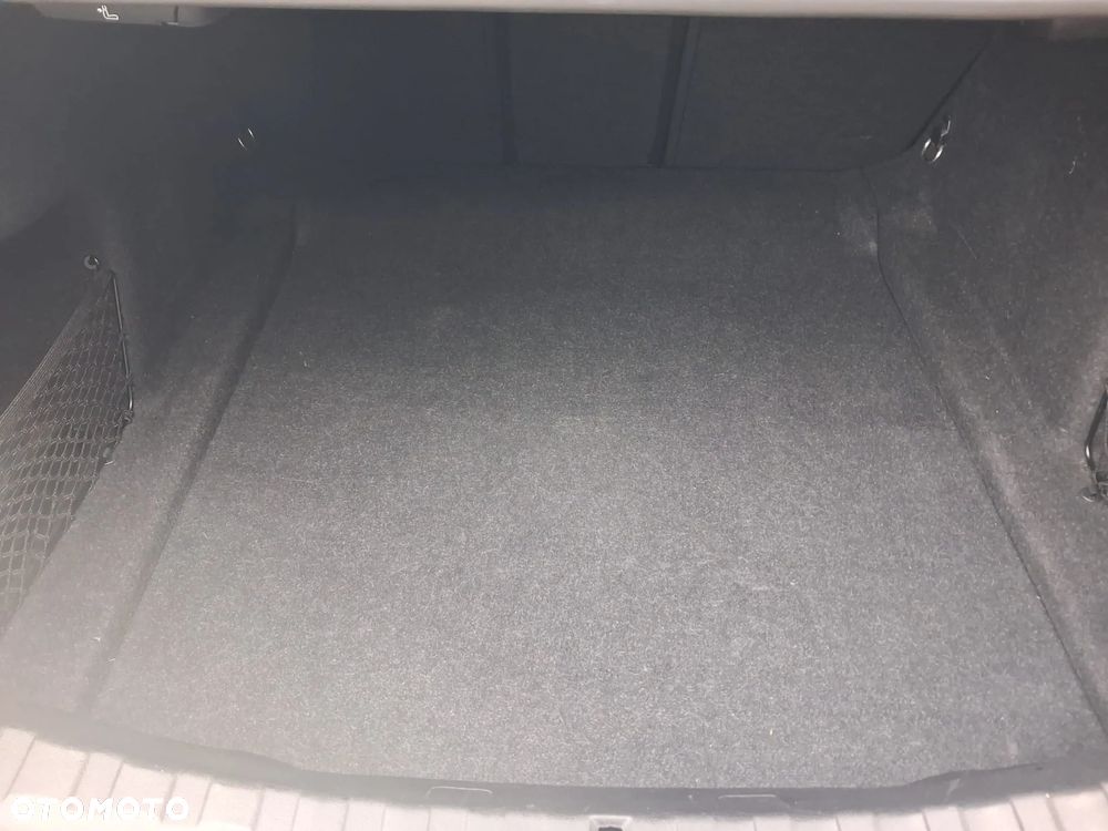 BMW Seria 3 318i Advantage - 21