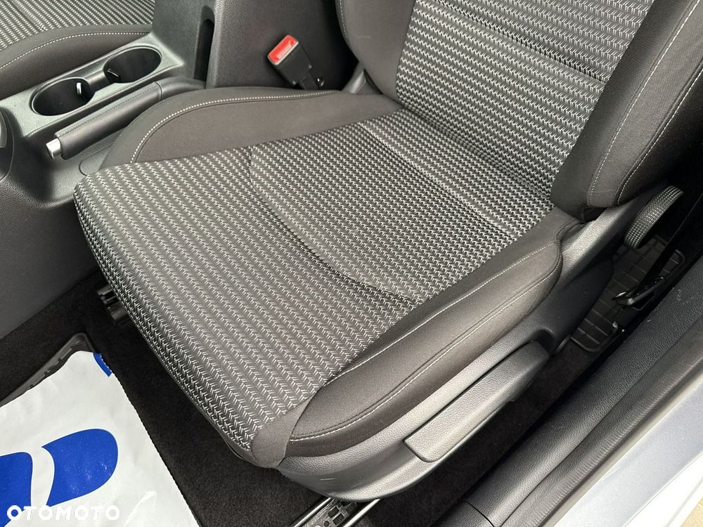 Kia Ceed - 18