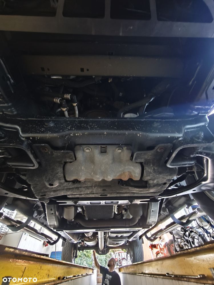 Ford F150 - 8