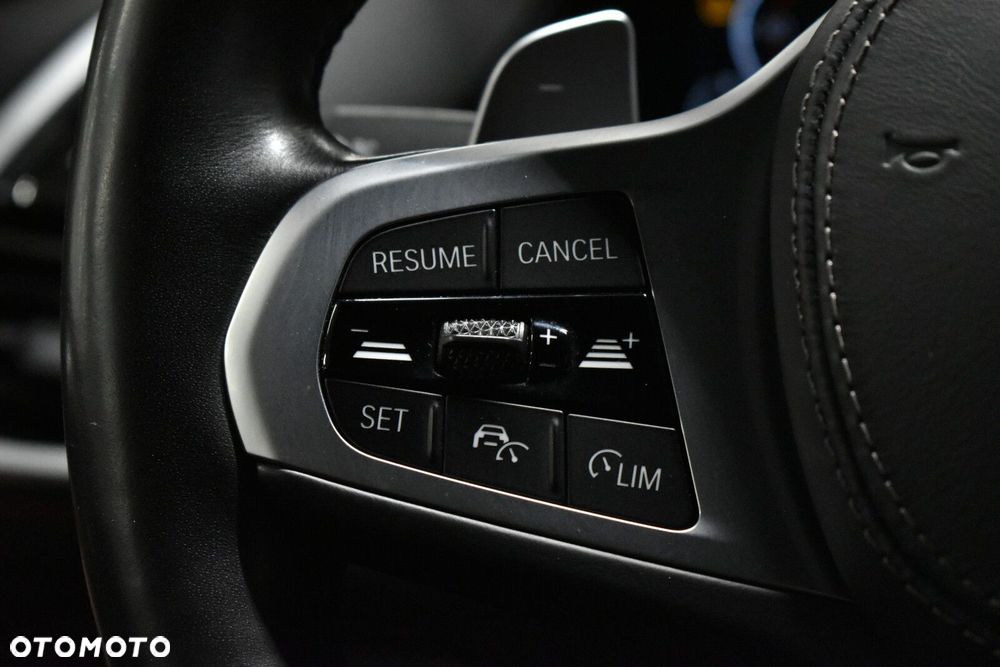 BMW X5 xDrive25d - 14