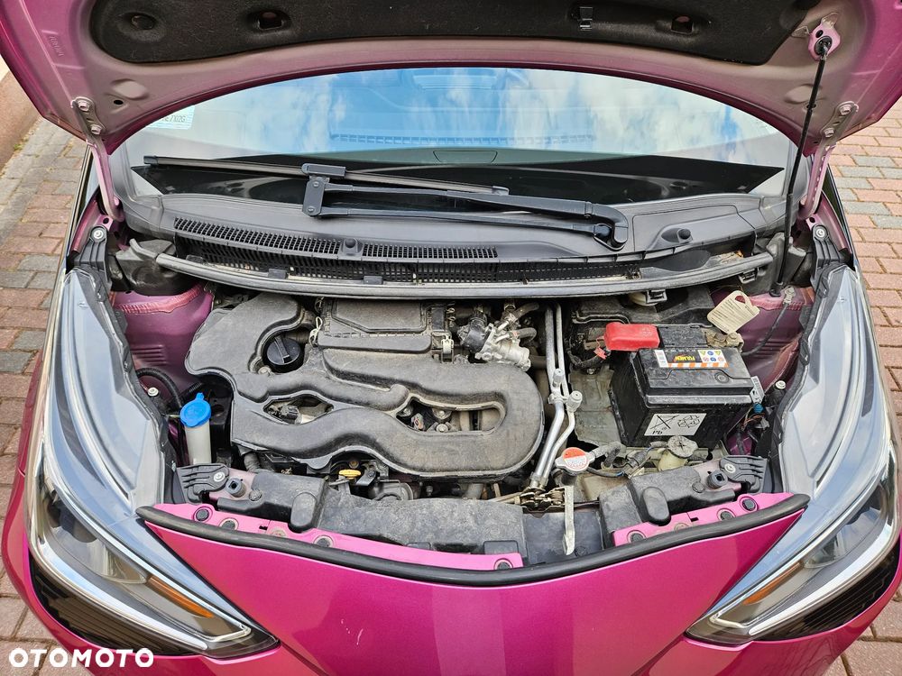 Toyota Aygo x-cite - 18