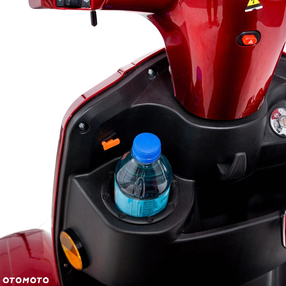 Evoyager BN027 - 15
