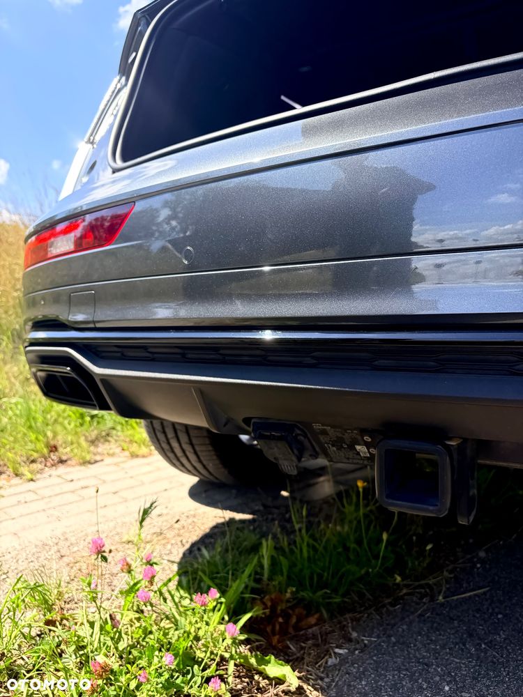 Audi Q5 45 TFSI mHEV Quattro S Line S tronic - 19