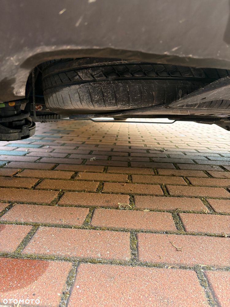 Peugeot Partner III - 22