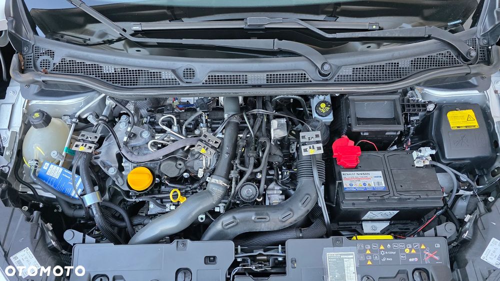 Renault Captur 1.3 Energy TCe S-Edition - 34