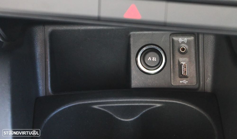 SEAT Ibiza 1.0 EcoTSI FR - 35