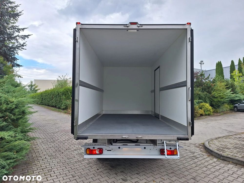 Renault Master - 12