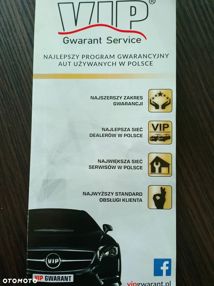 Peugeot 508 1.6 e-HDi Active S&S - 6