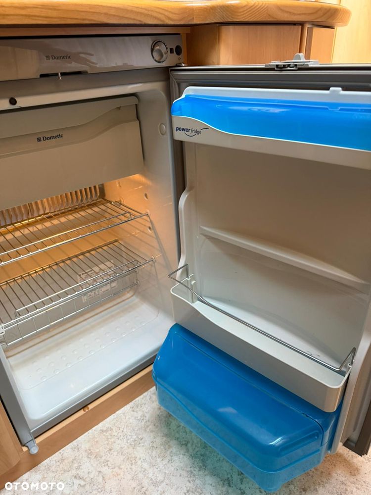 Fendt SAPHIR 450Q - 21