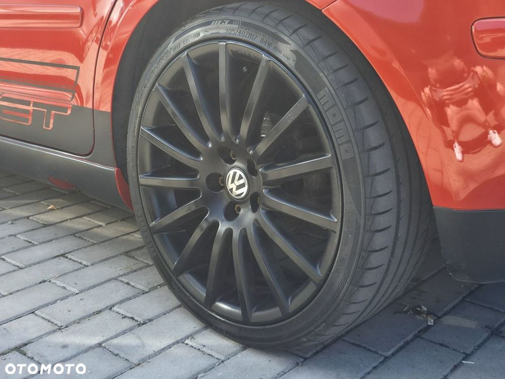 Volkswagen Polo - 22