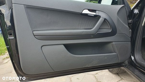 Audi A3 Limousine - 9