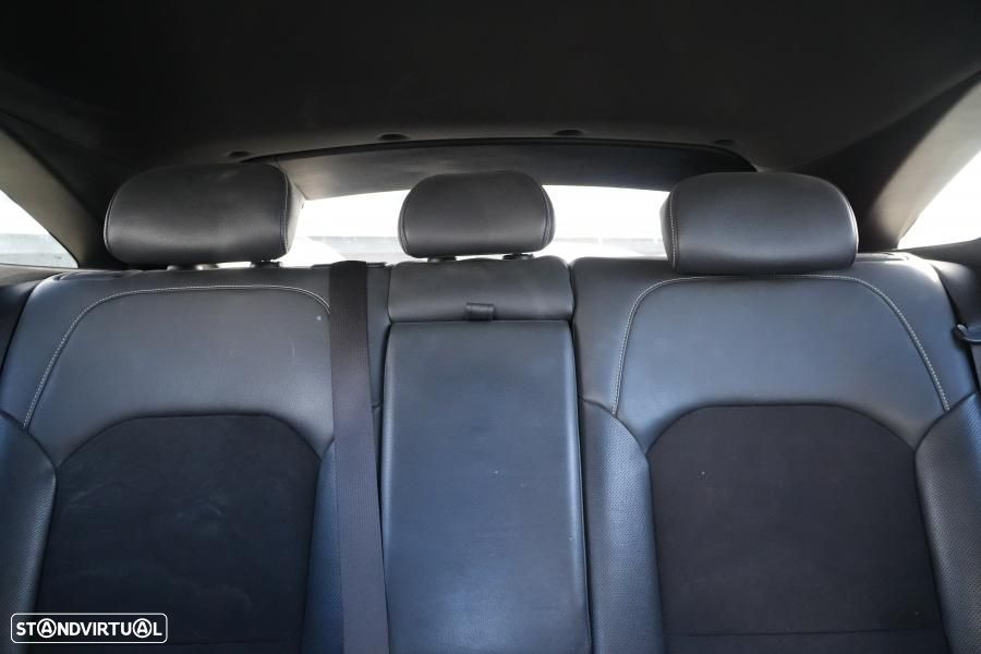 Kia ProCeed 1.0 T-GDI GT Line - 18