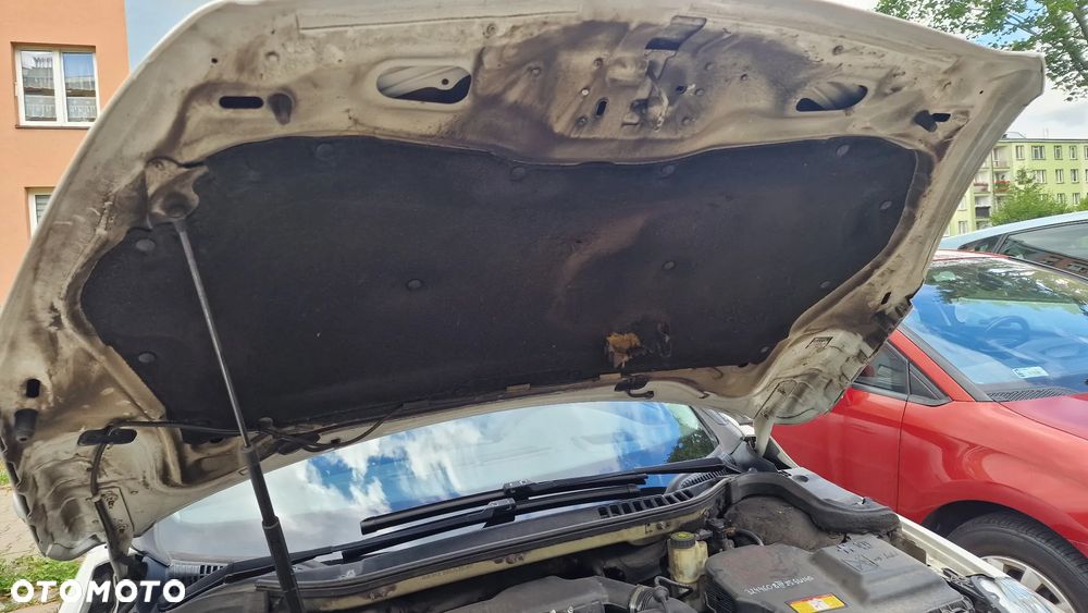 Peugeot 508 1.6 T Allure - 19