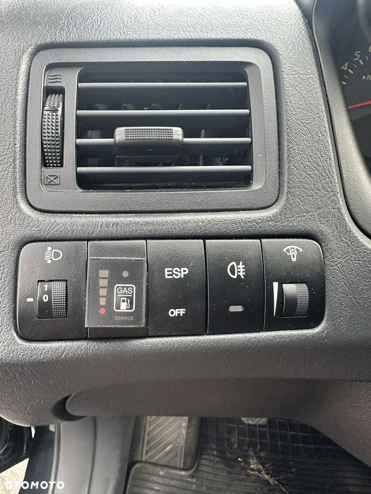 Hyundai Tucson 2.0 2WD Edition Plus - 24