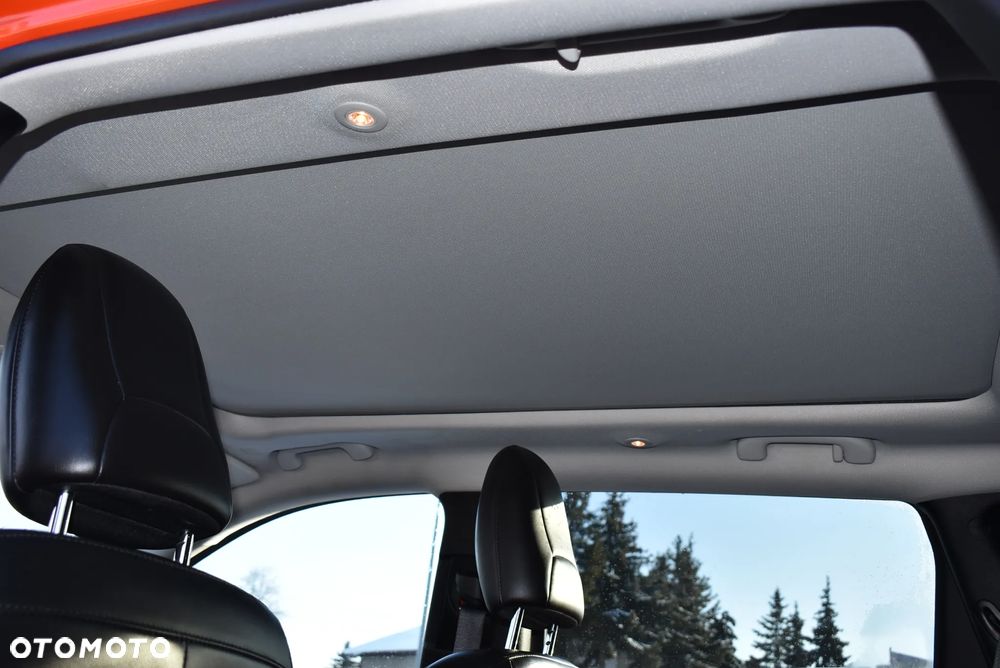 Jeep Cherokee 3.2 V6 Pentastar Active Drive Lock Autom Trailhawk - 19