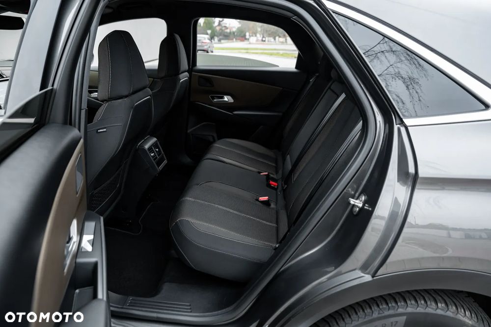 DS Automobiles DS 7 Crossback 1.5 BlueHDi So Chic - 19