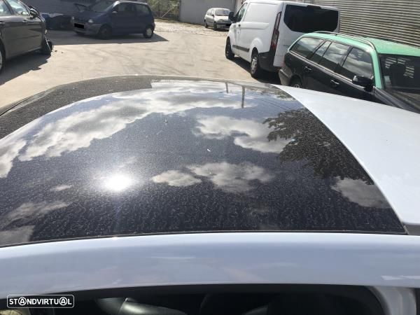 Para Peças Fiat 500 (312_) - 5