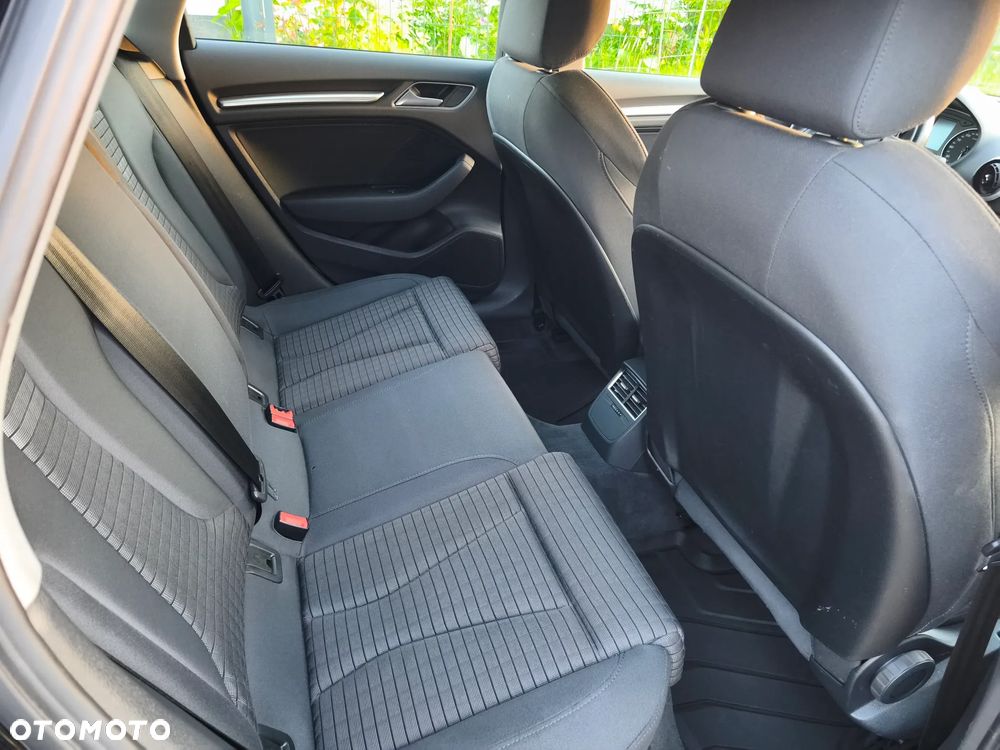 Audi A2 - 16