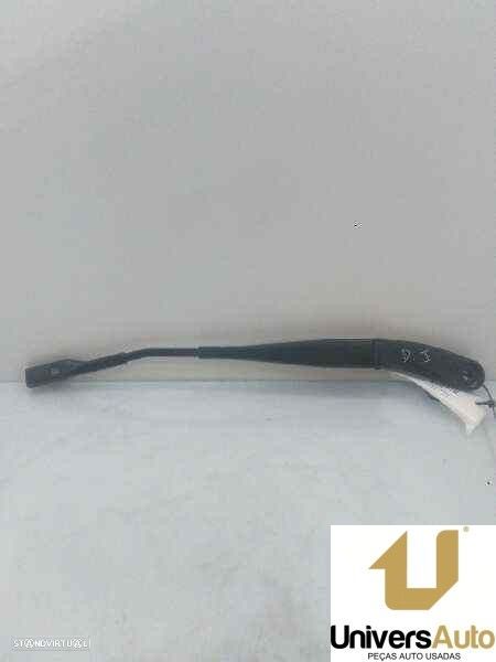 BRAÇO LIMPA-VIDROS ESQUERDO MINI MINI CLUBMAN COOPER D 150CV 1995CC - 1