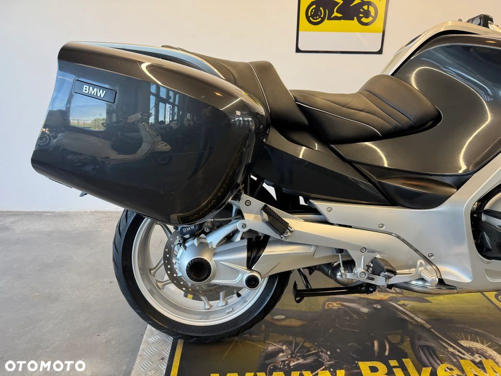 BMW R - 12