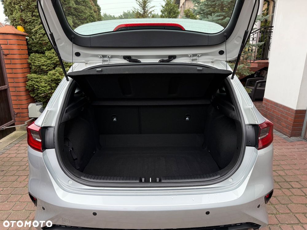 Kia Ceed 1.0 T-GDI S - 24