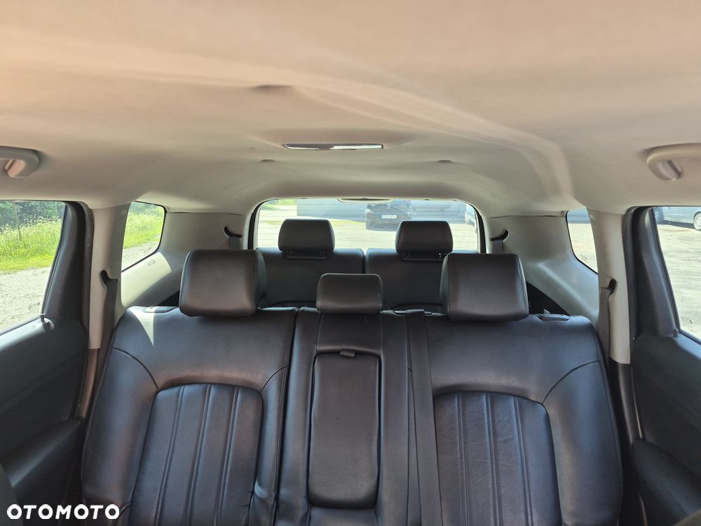 Chevrolet Orlando 2.0 D LT+ - 9