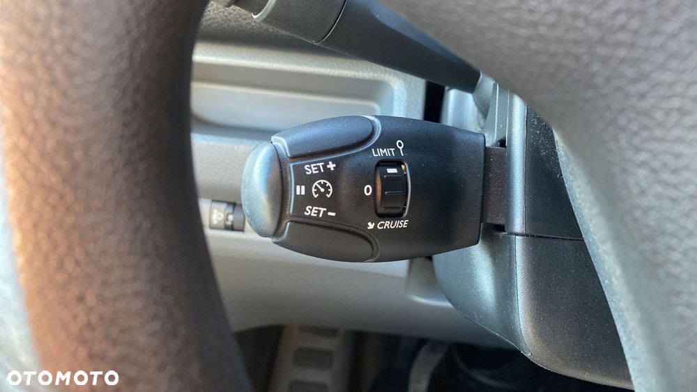 Fiat Scudo - 17