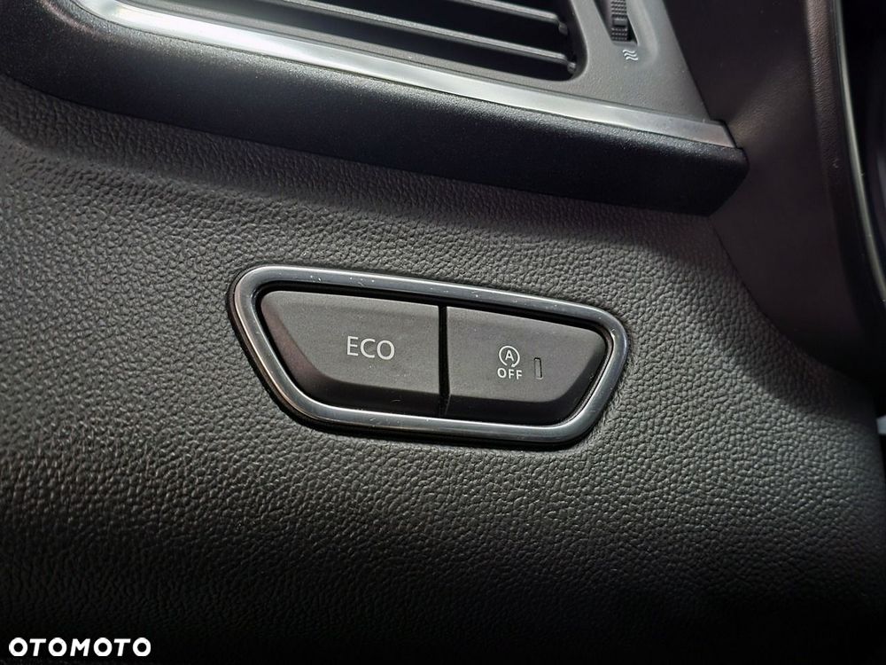 Renault Kadjar 1.3 TCe FAP Intens EDC - 24