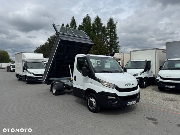 Iveco 35c13,,35c14,,35c15