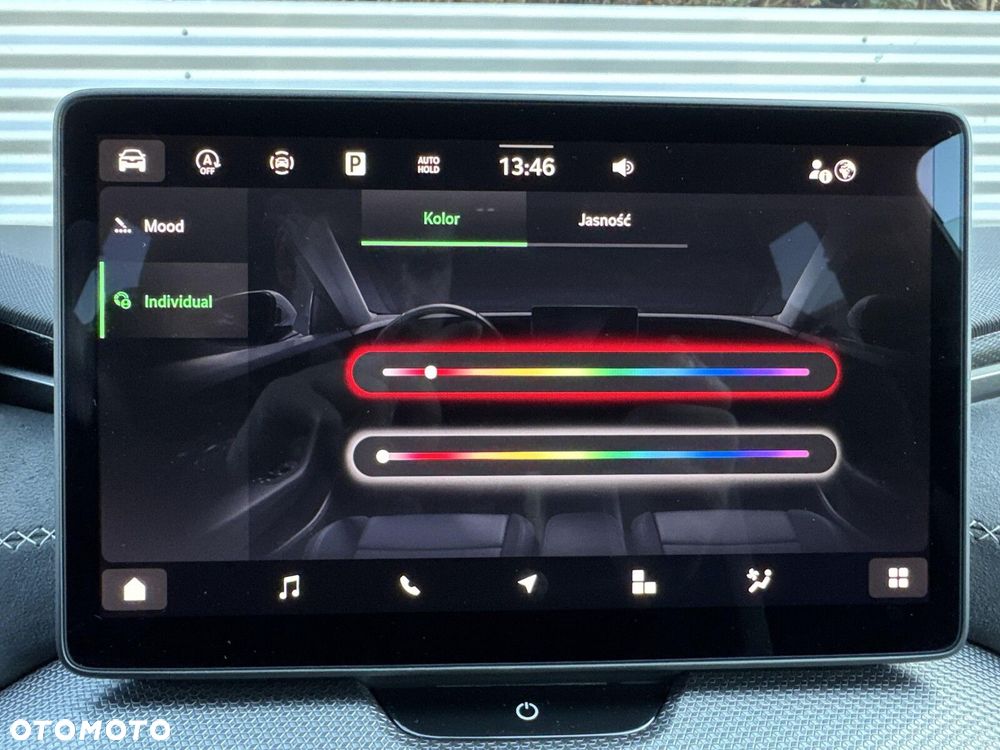 Skoda Kodiaq 1.5 TSI ACT 4x2 Sportline DSG - 27