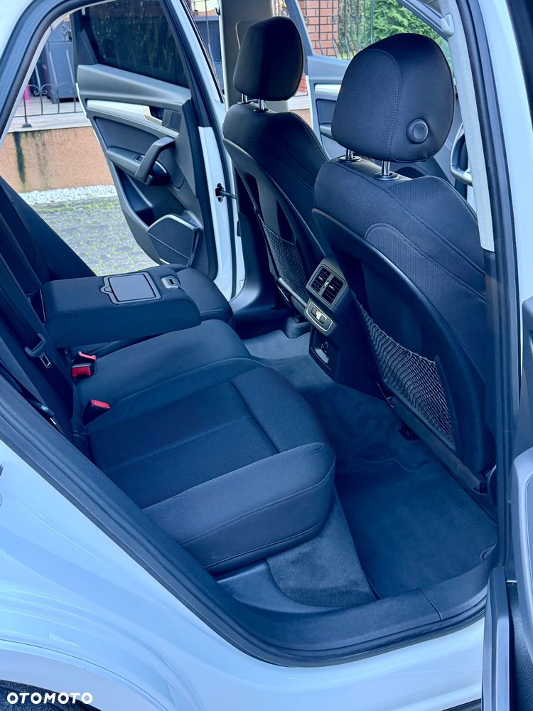 Audi Q5 ver-40-tdi-quattro-sport-s-tronic - 28