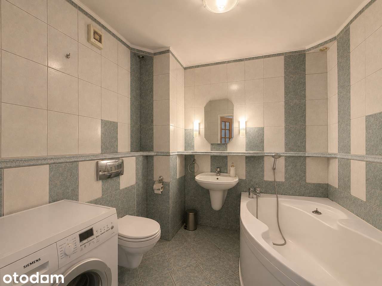 PL/UA Przestrzenna Kawalerka 40 m | Centrum | Klima | Widok | Balkon