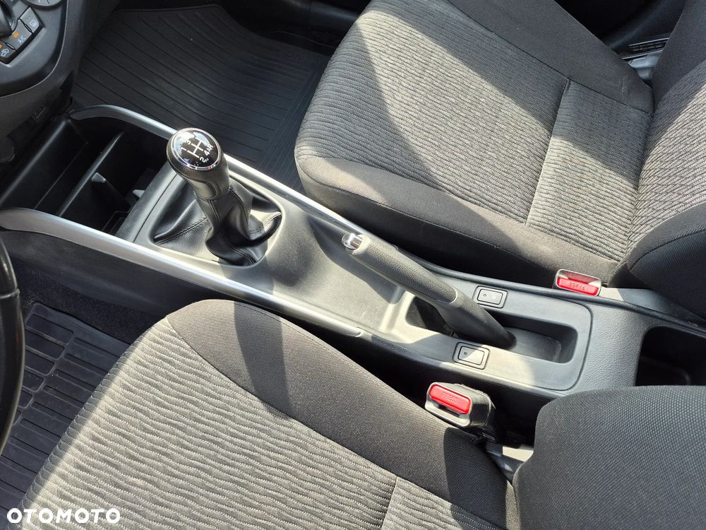 Suzuki Baleno 1.2 Premium Plus - 17