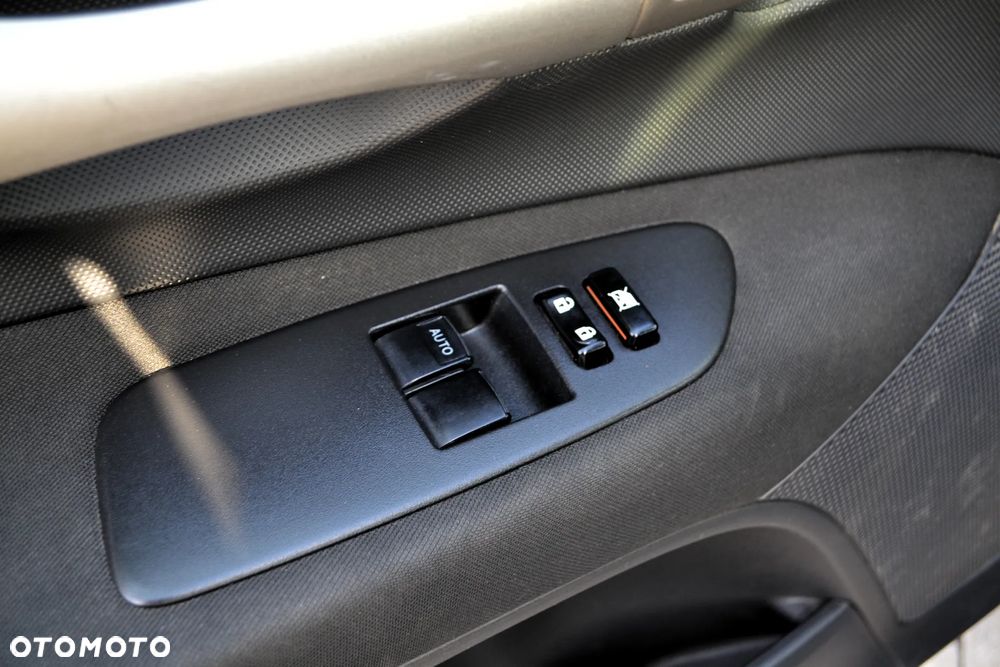 Toyota Auris 1.4 D-4D Luna - 20