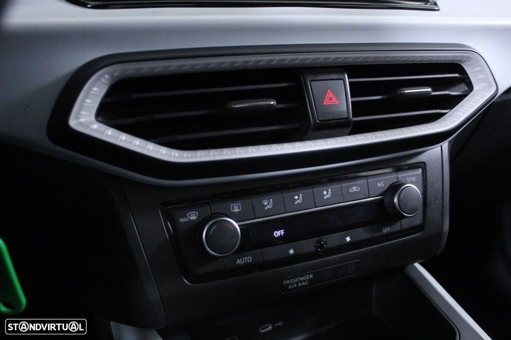 SEAT Arona 1.0 TSI Style - 28